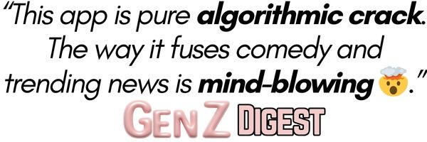 skizzy - the iphone app that creates professional comedy skits