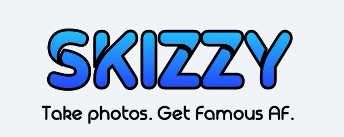 The #1 Sketch Comedy App - designed to make you famous AF