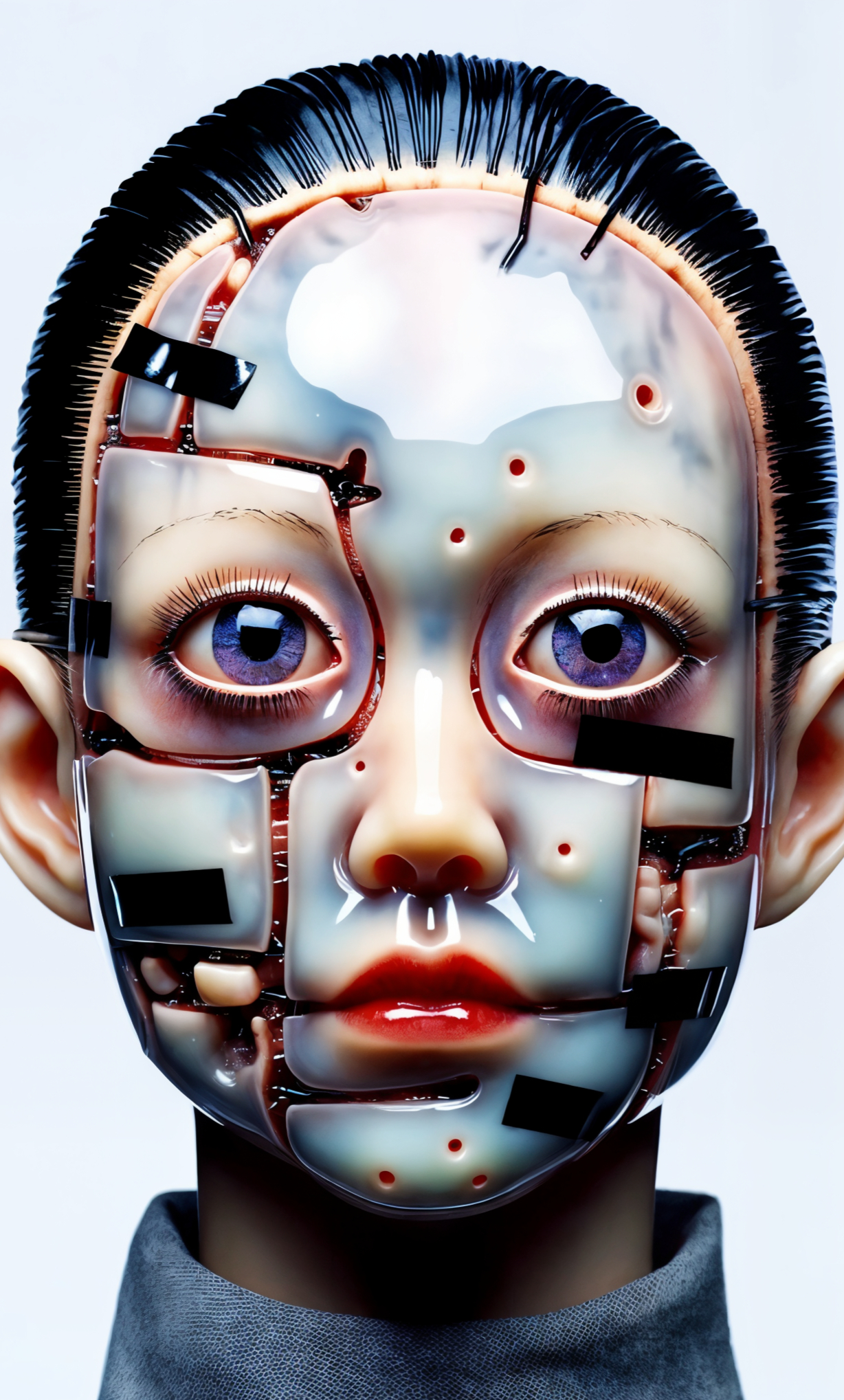 Skizzy App - Video Sales Letter